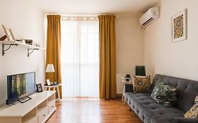 Apartament, Ultracentral, Centrul Vechi, Piata Unirii